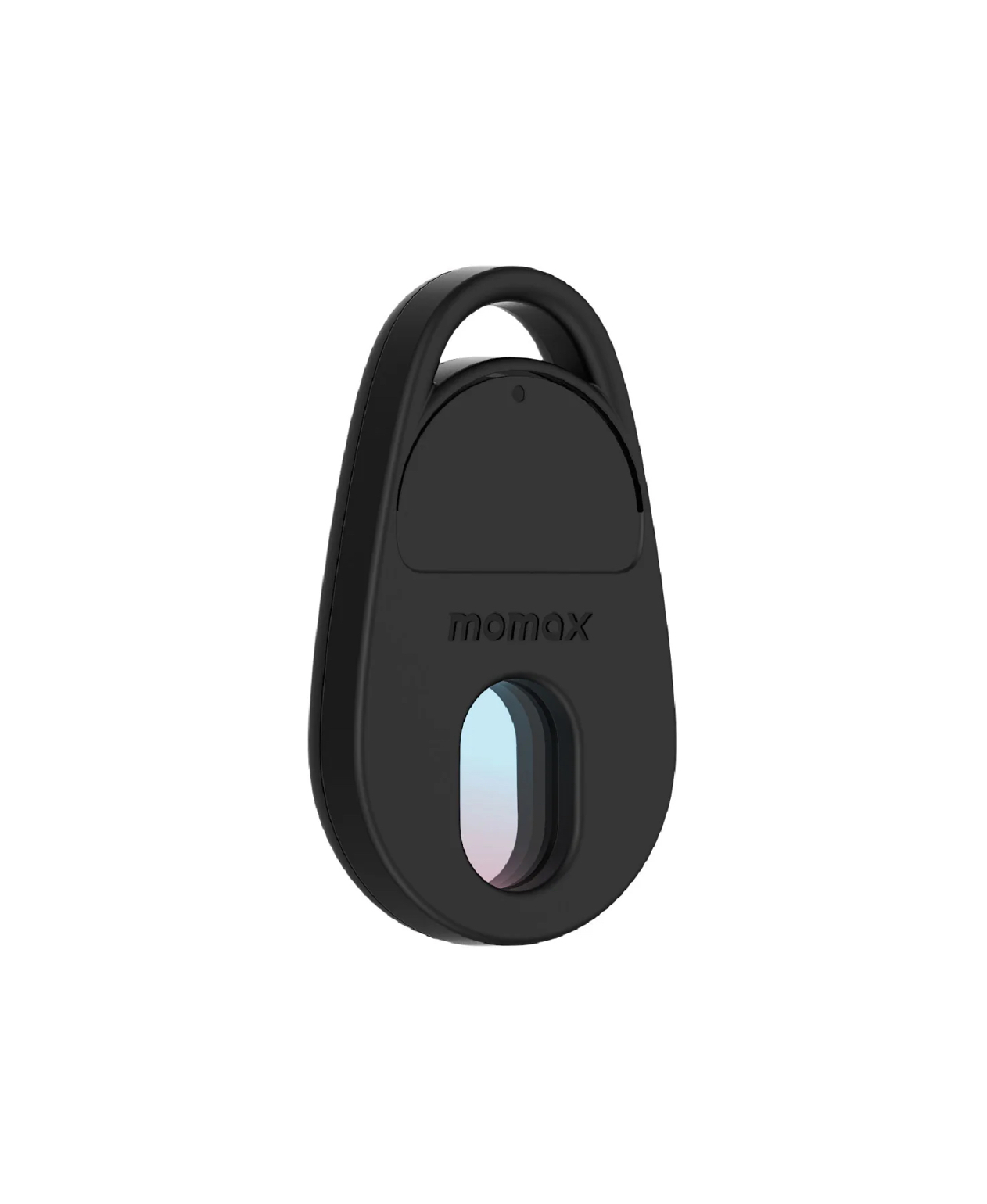 Bluetooth-метка MOMAX PinGuard BR13, чёрная