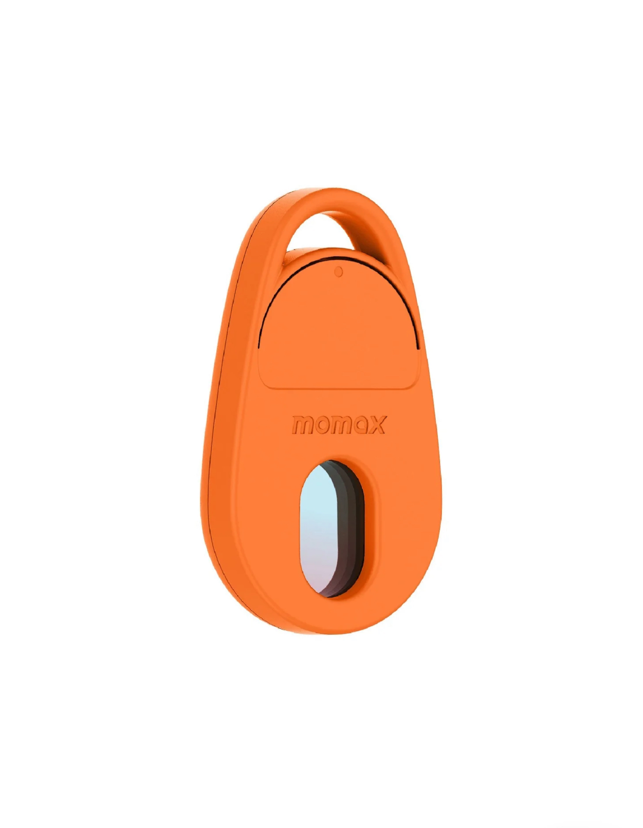 Bluetooth-метка MOMAX PinGuard BR13, оранжевая