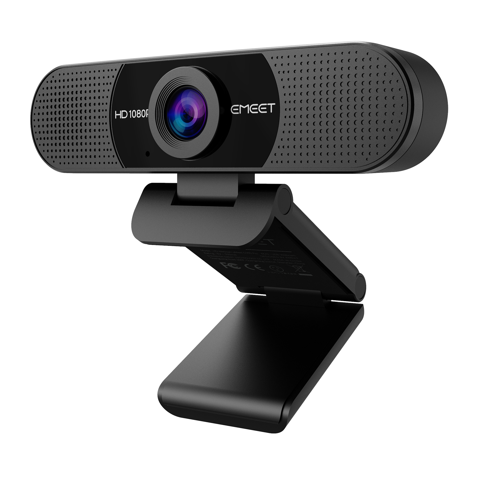 EMEET C960 1080P